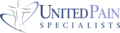 United Pain Specialists: Expert Pain Management